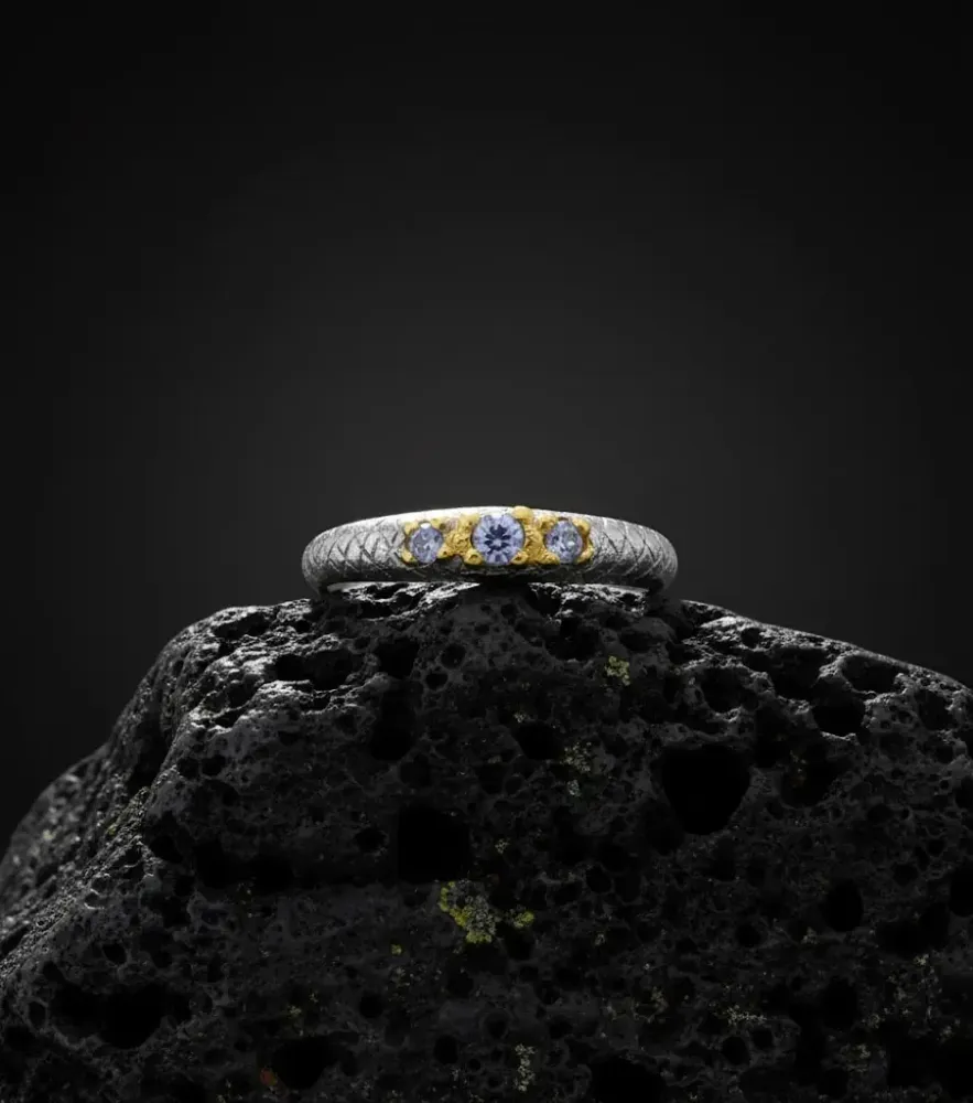 Preview: Ring Nidawi